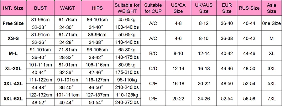 Plus Size Black Sexy Fashion Perspective Gauze Long Sleeve Women Dress Egypt