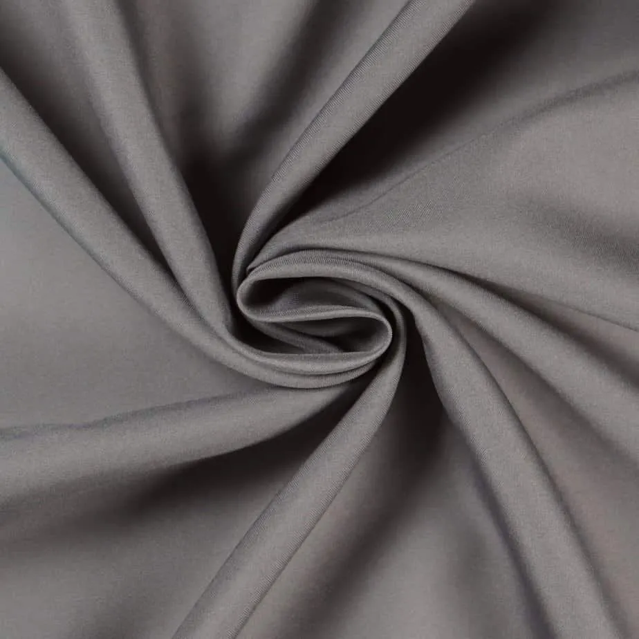 Pongee Lining