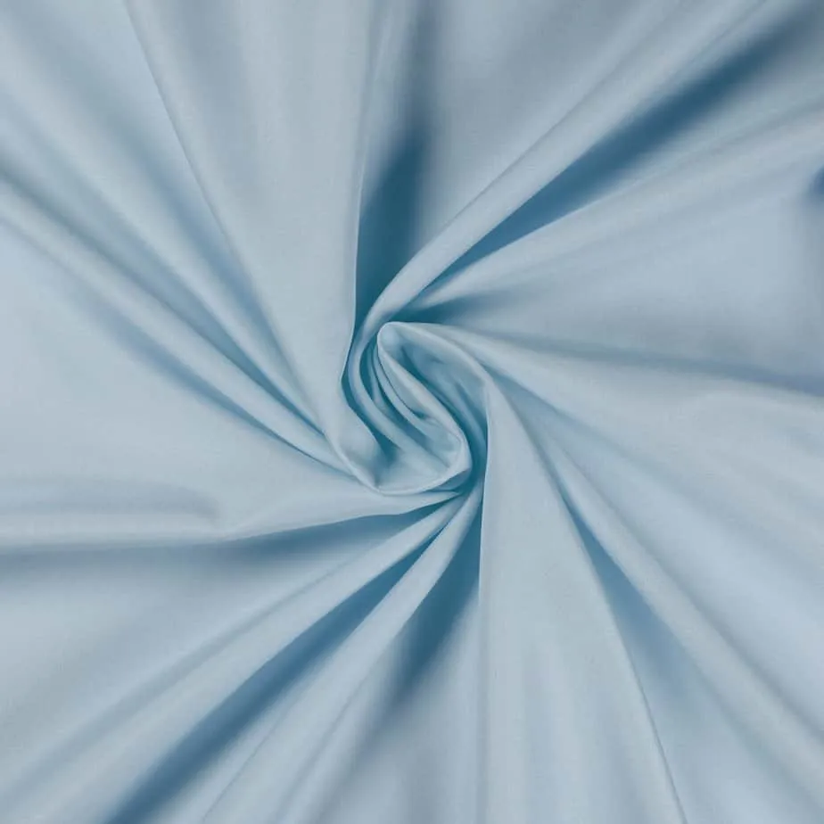 Pongee Lining