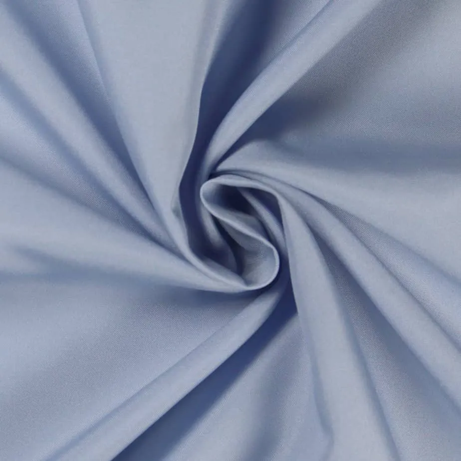 Pongee Lining