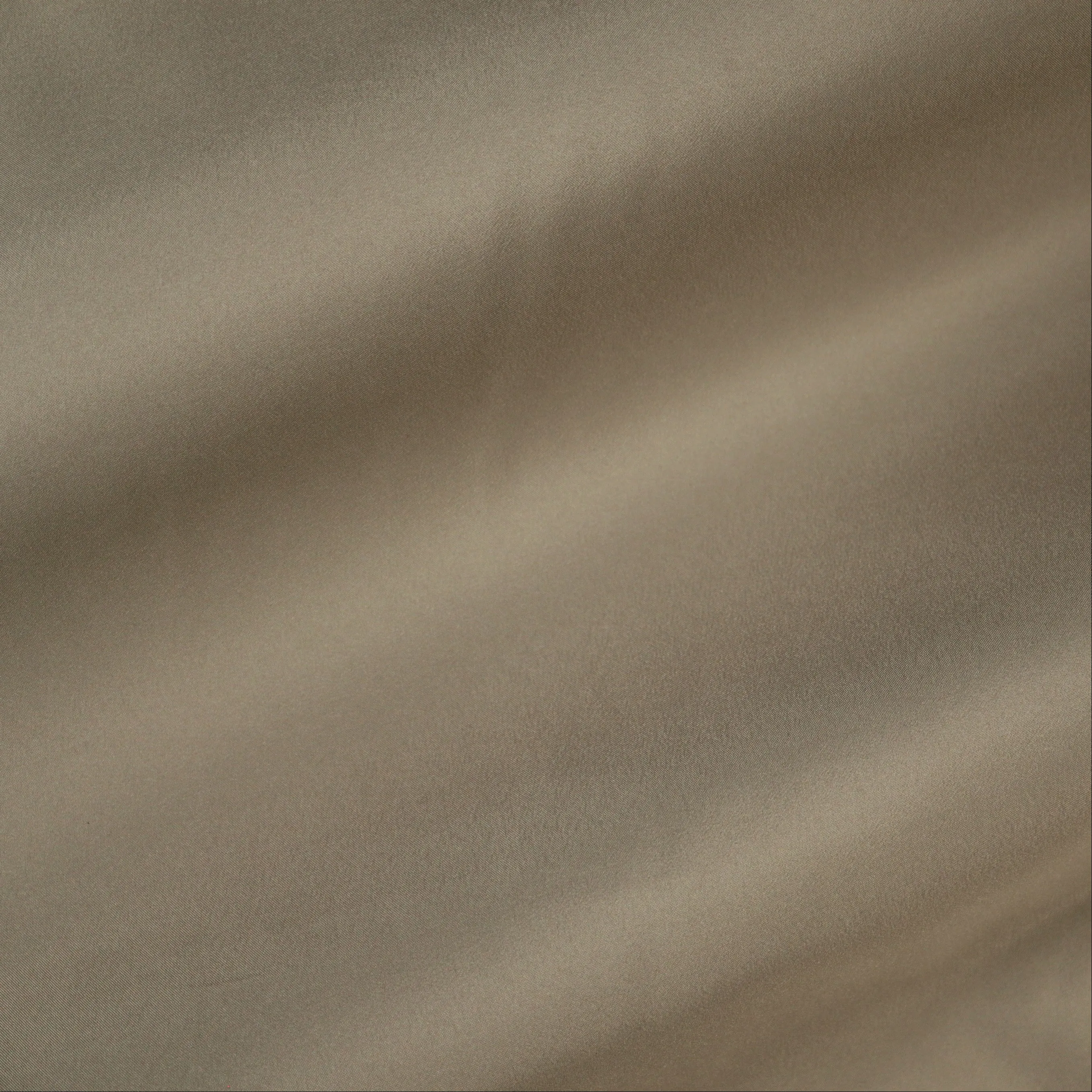 Pongee Lining