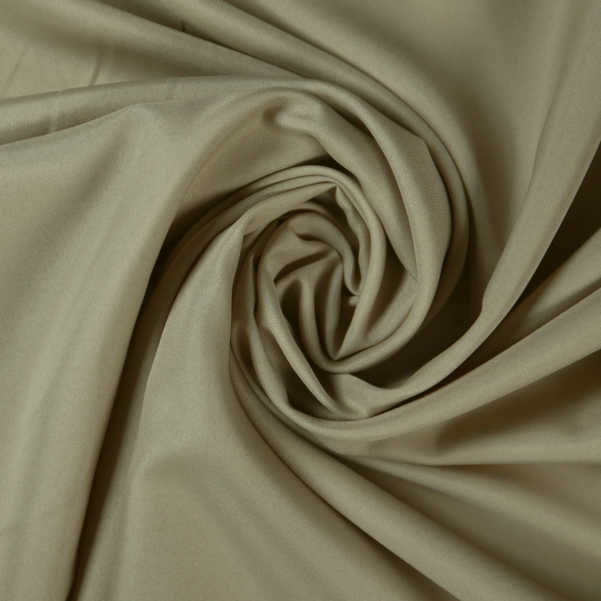 Pongee Lining