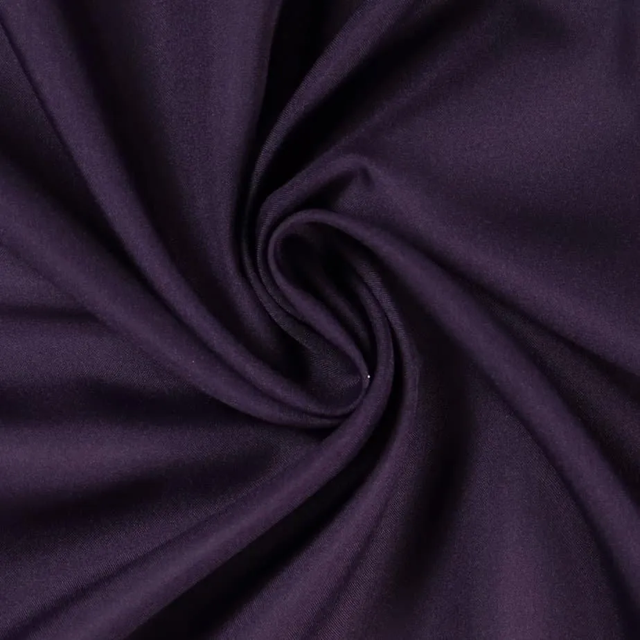 Pongee Lining
