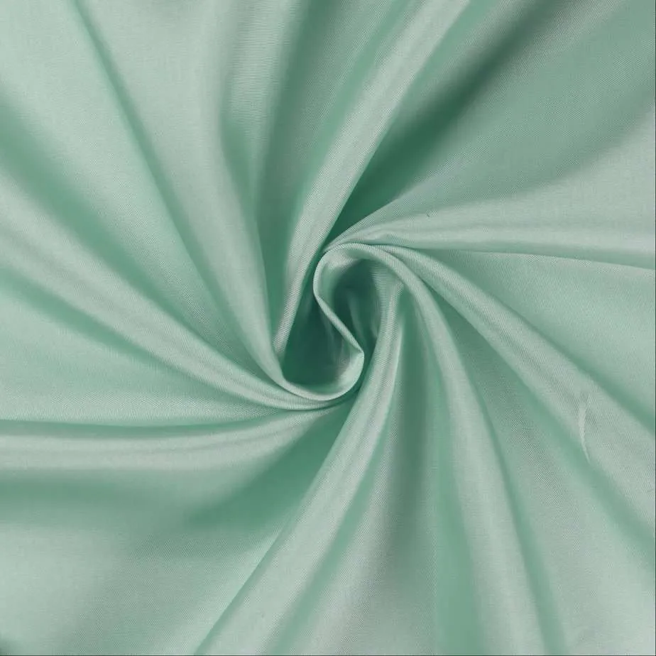 Pongee Lining