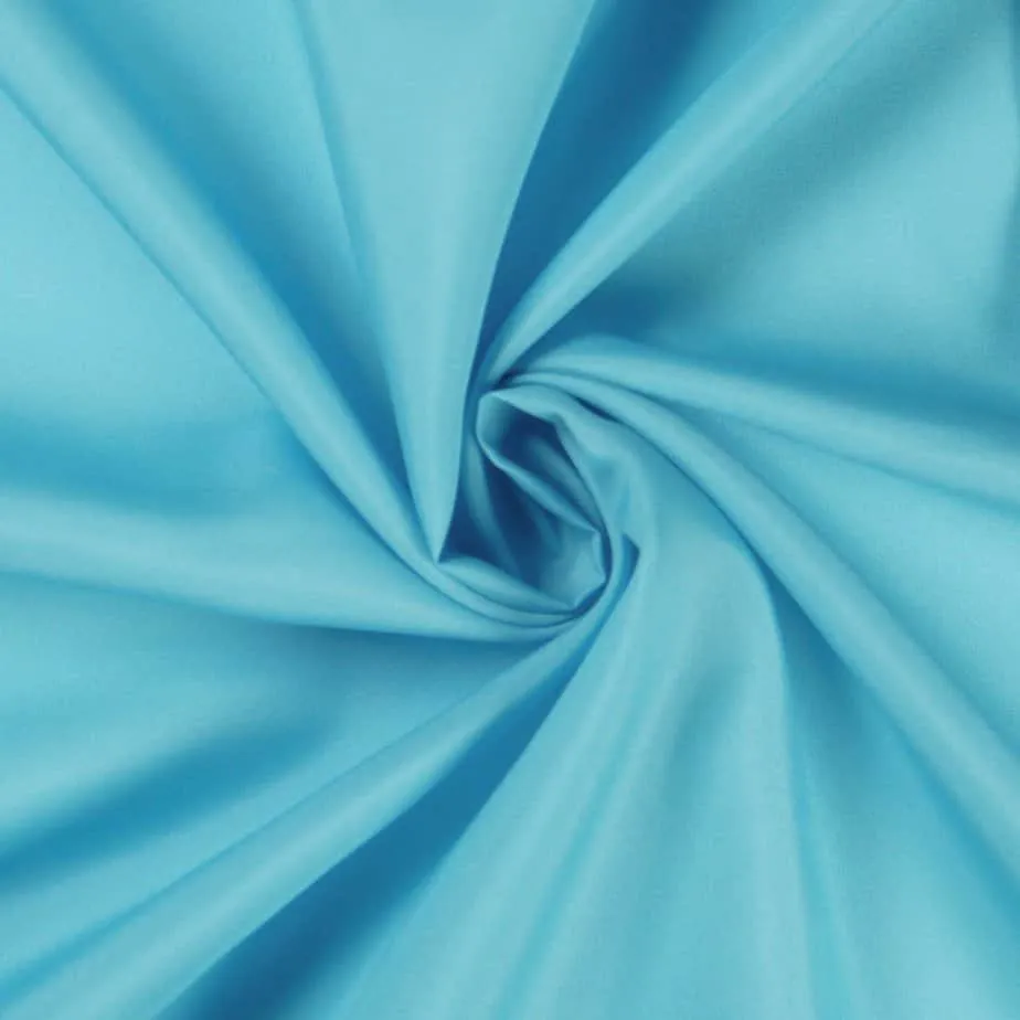 Pongee Lining