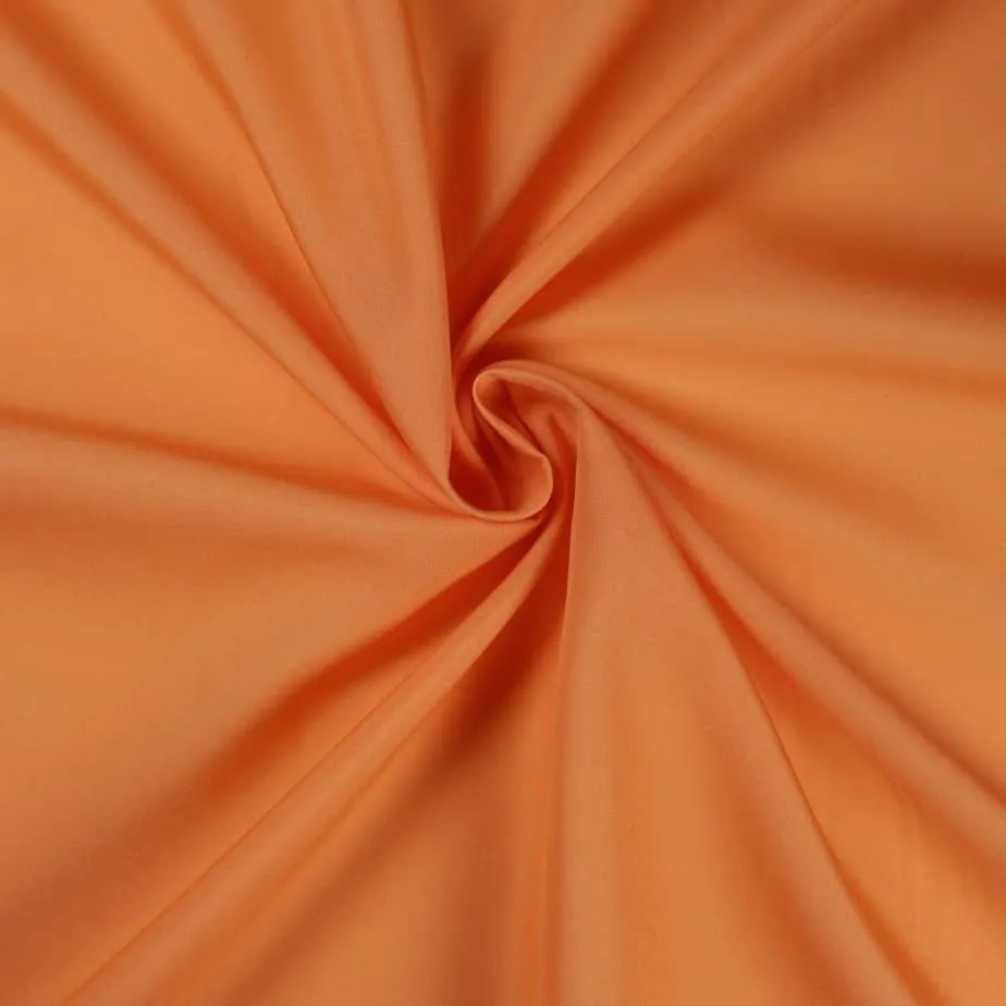 Pongee Lining