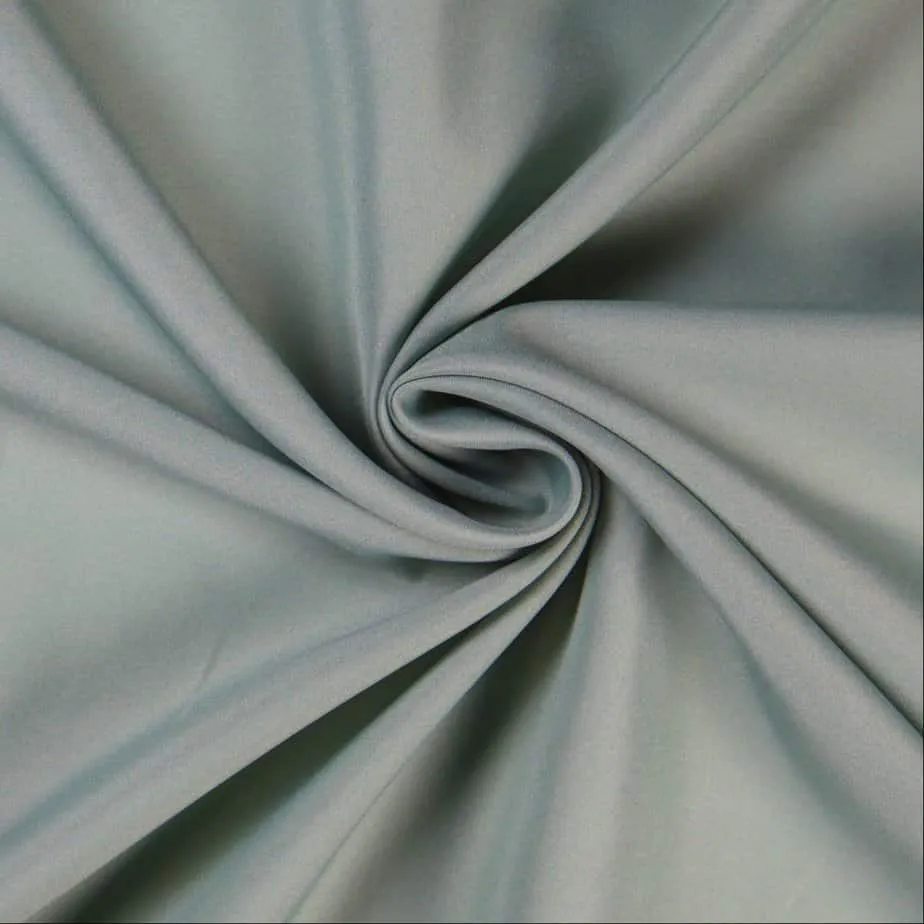 Pongee Lining