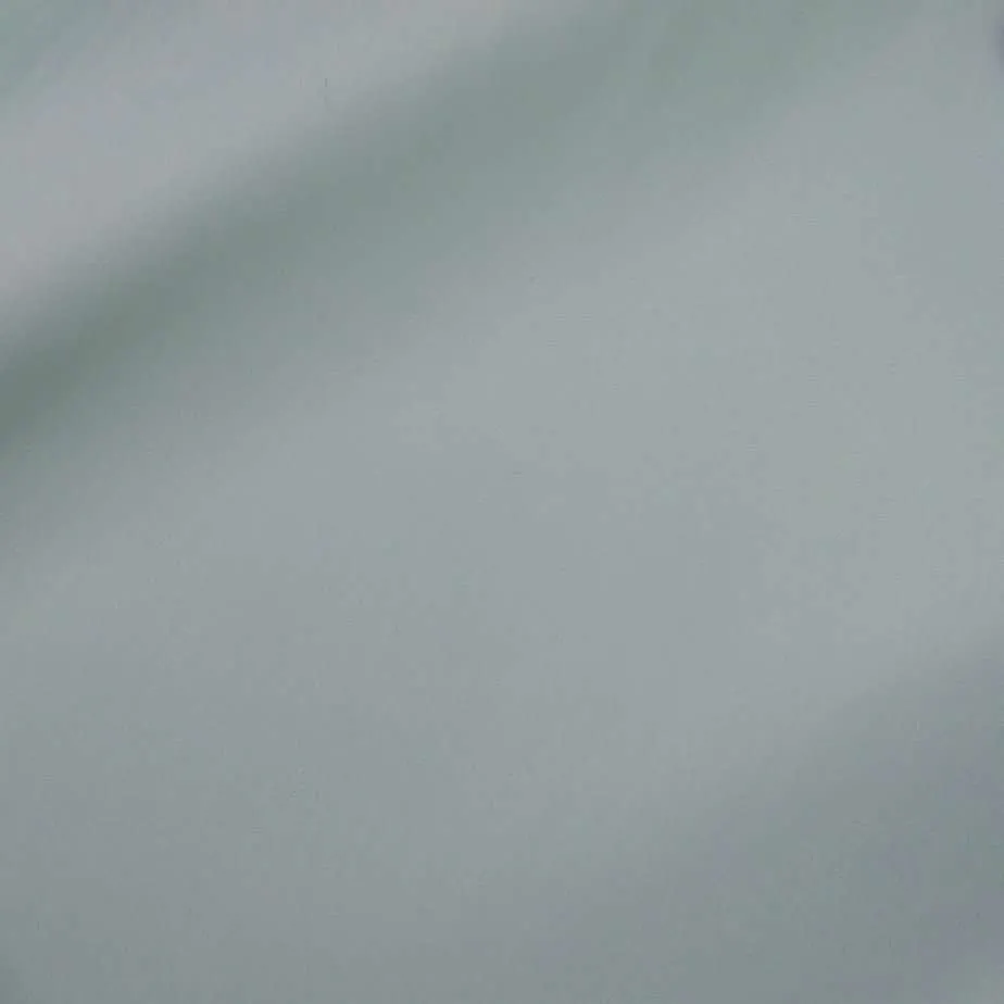 Pongee Lining