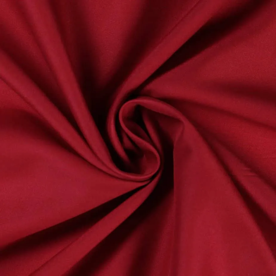 Pongee Lining