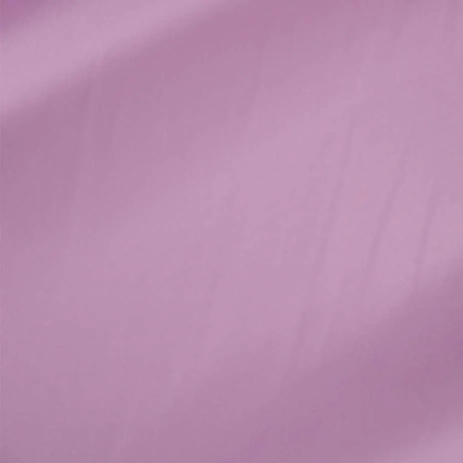 Pongee Lining
