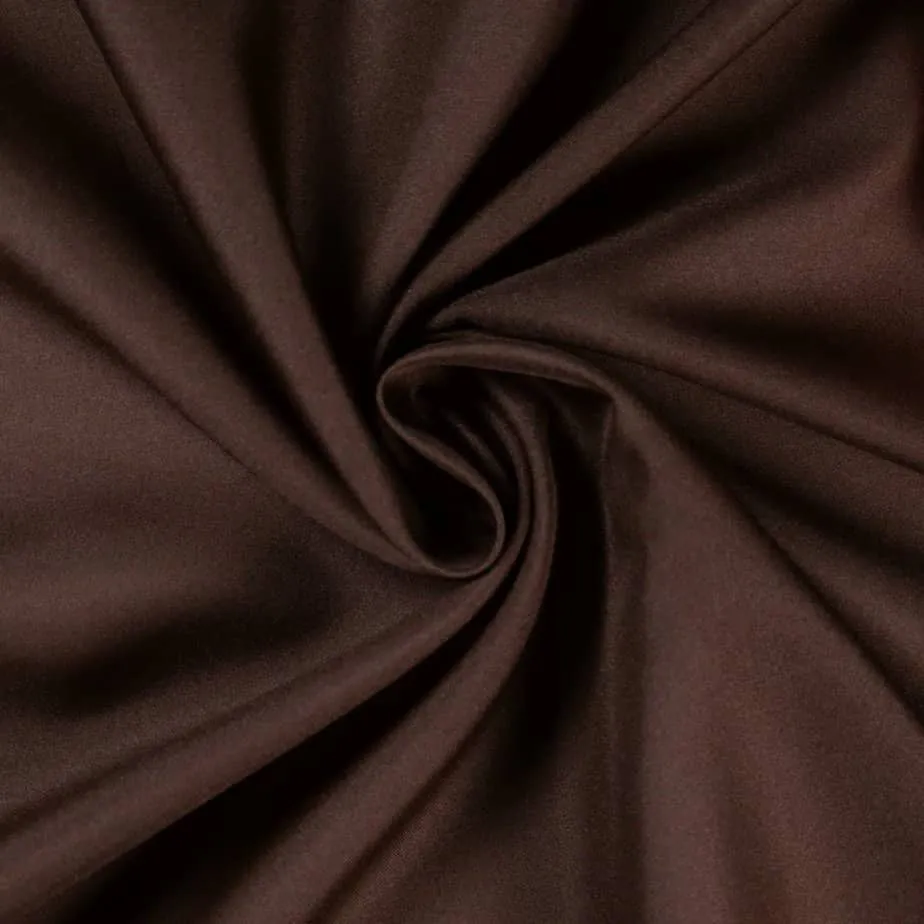 Pongee Lining