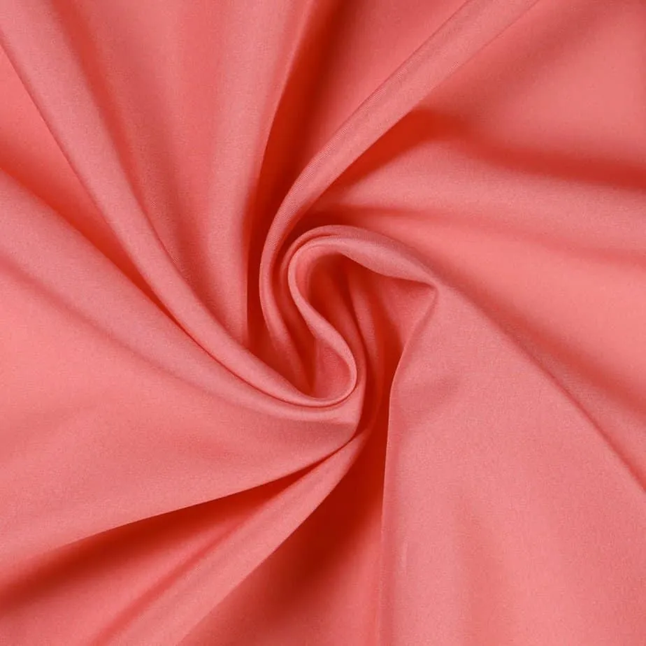 Pongee Lining