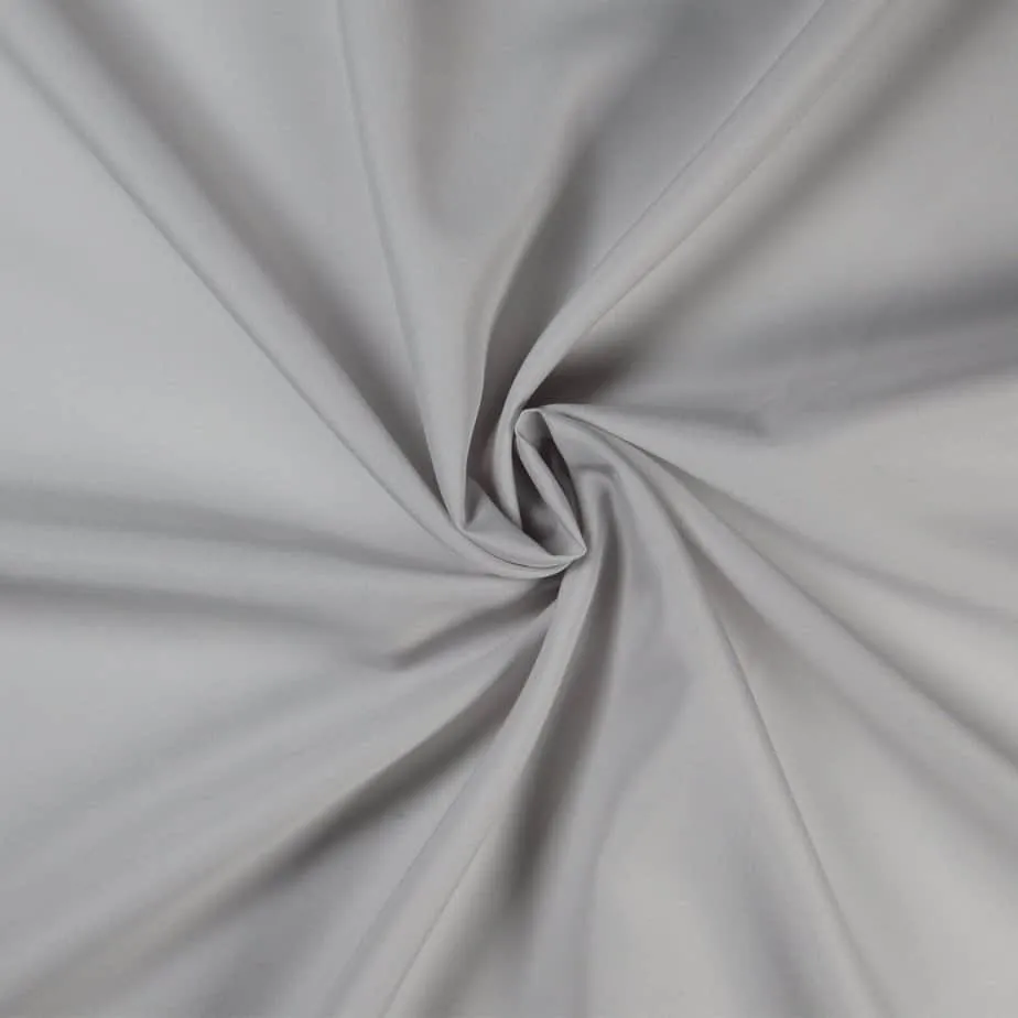 Pongee Lining