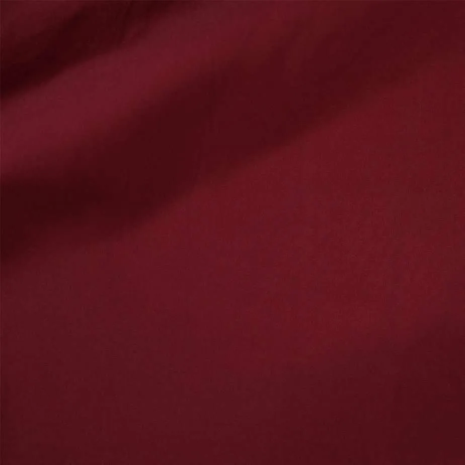 Pongee Lining