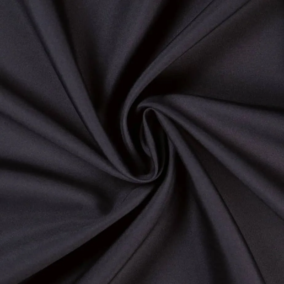 Pongee Lining