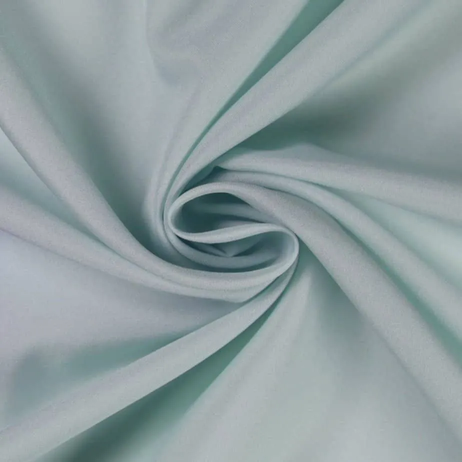 Pongee Lining