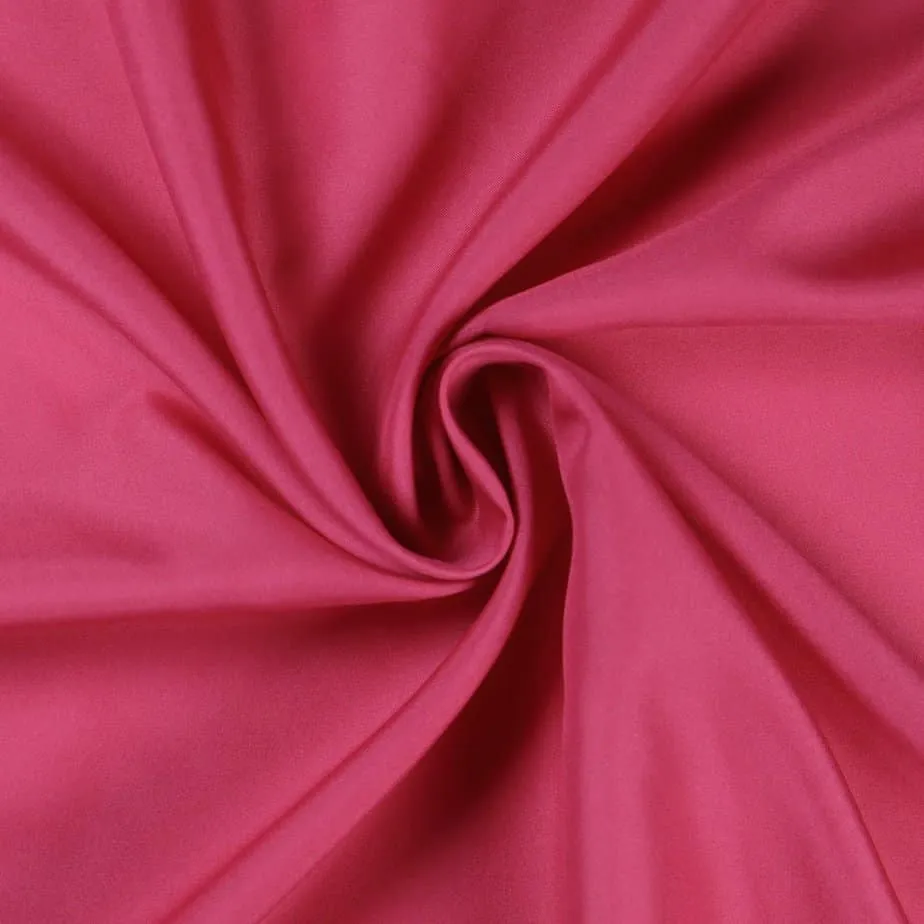 Pongee Lining