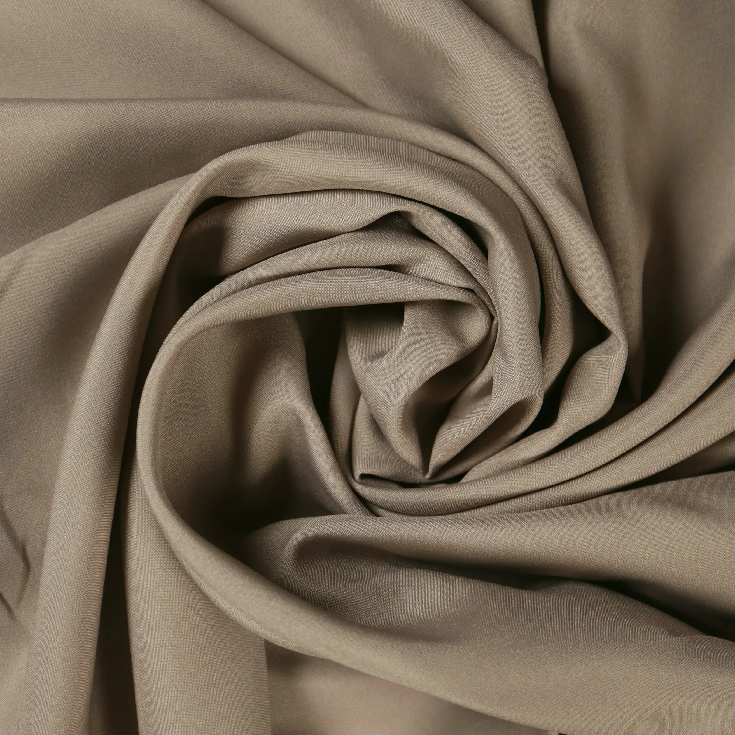 Pongee Lining