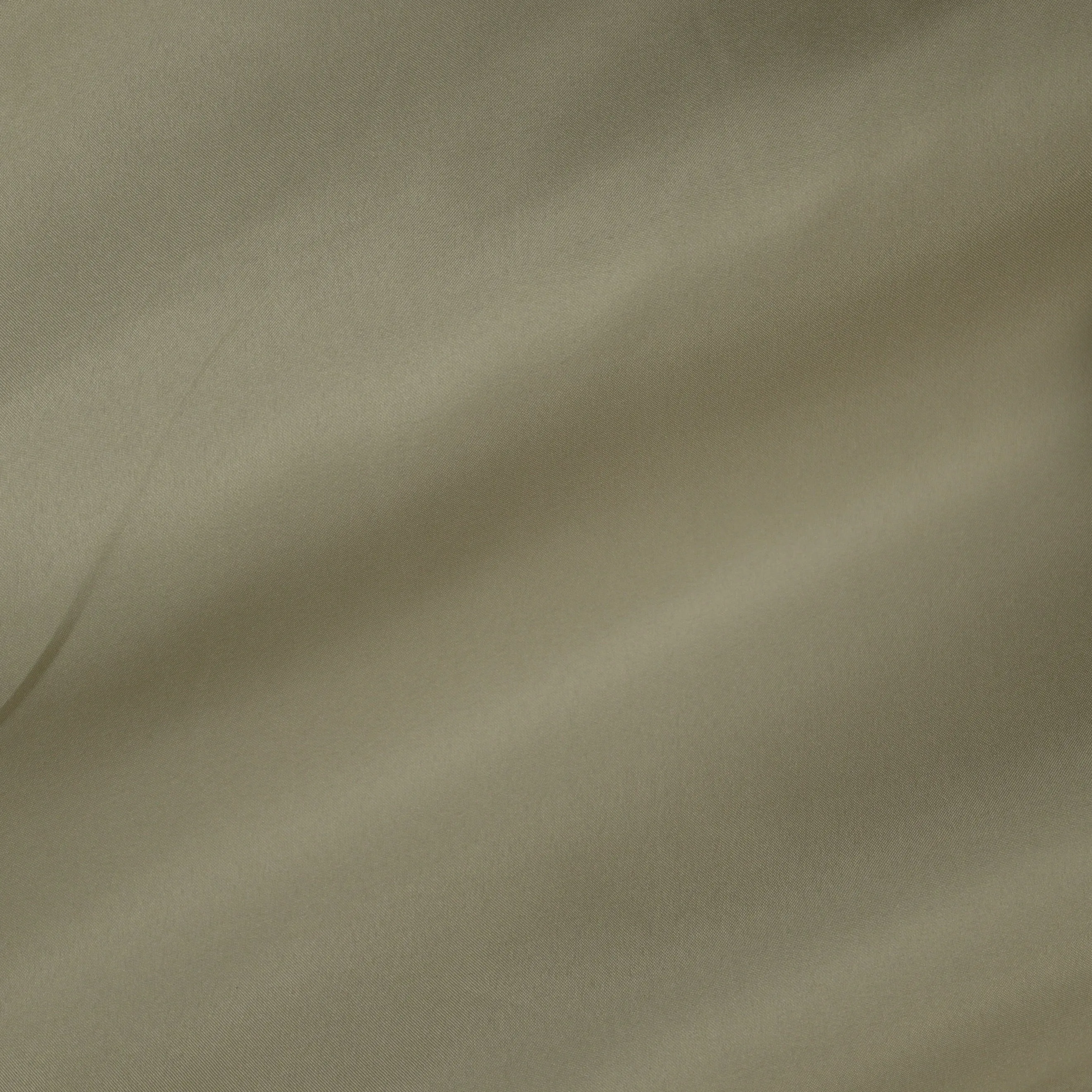 Pongee Lining