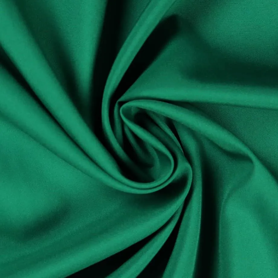 Pongee Lining
