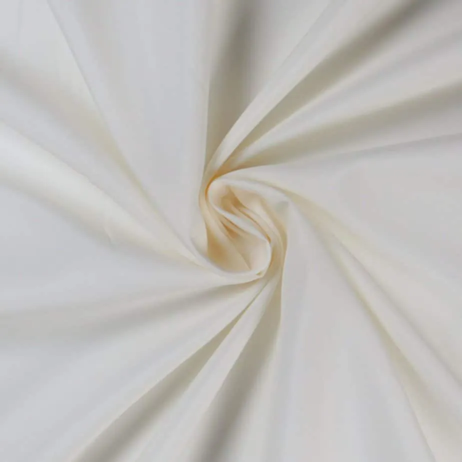 Pongee Lining