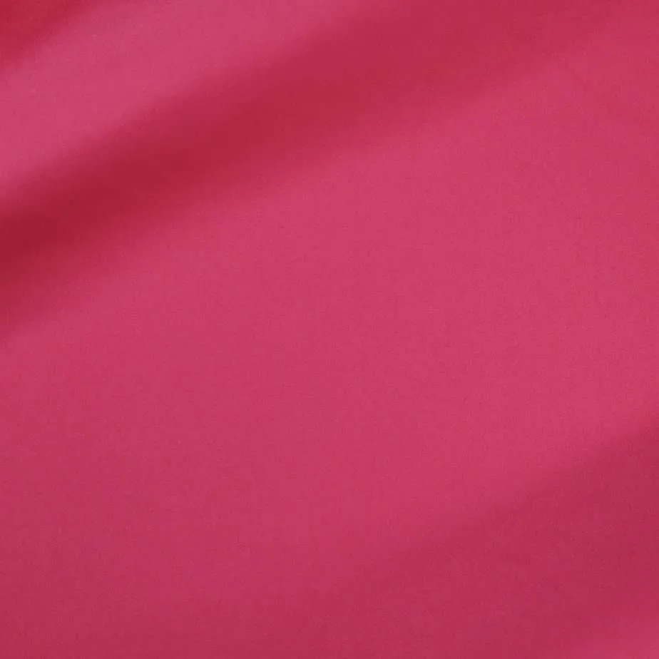 Pongee Lining