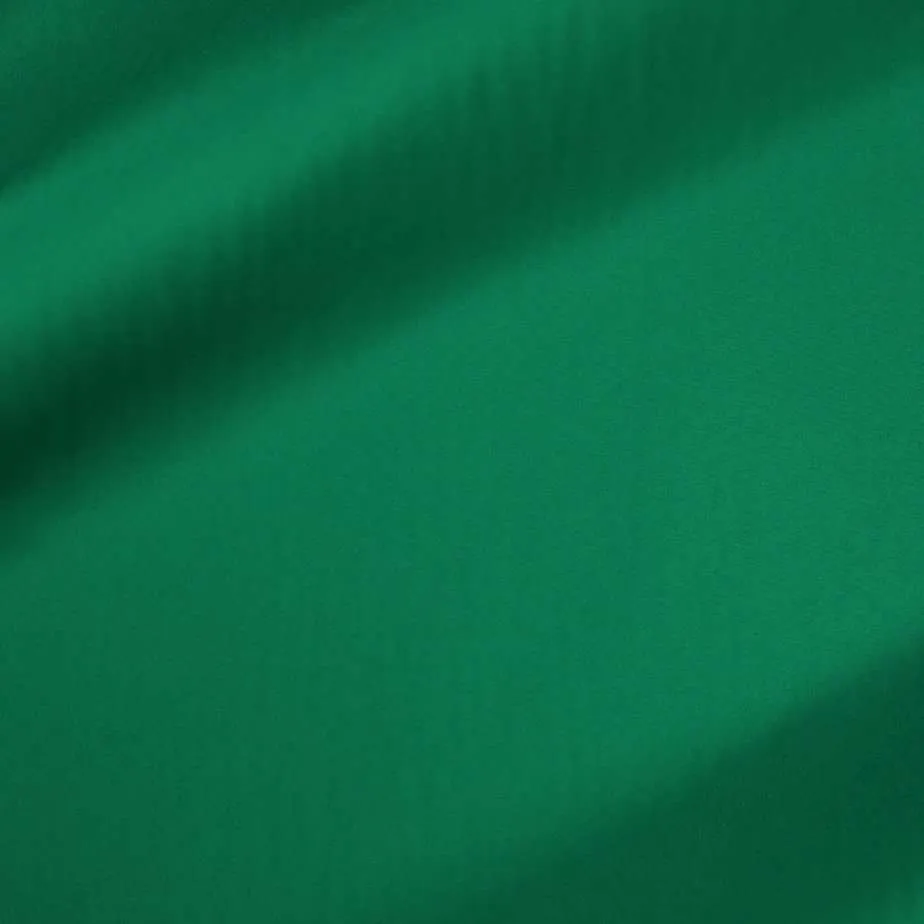 Pongee Lining