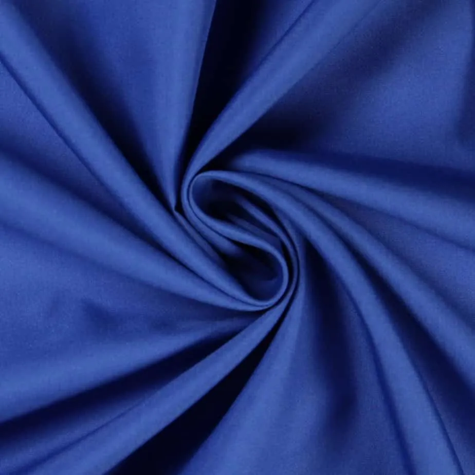Pongee Lining
