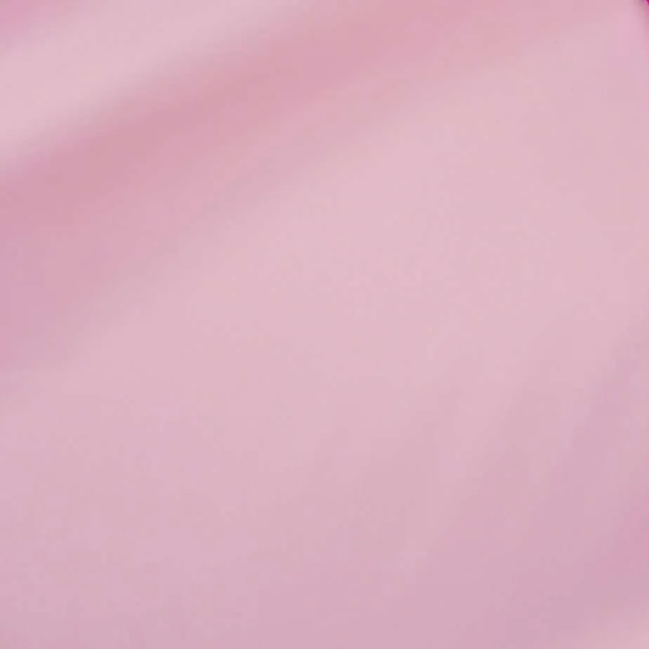 Pongee Lining