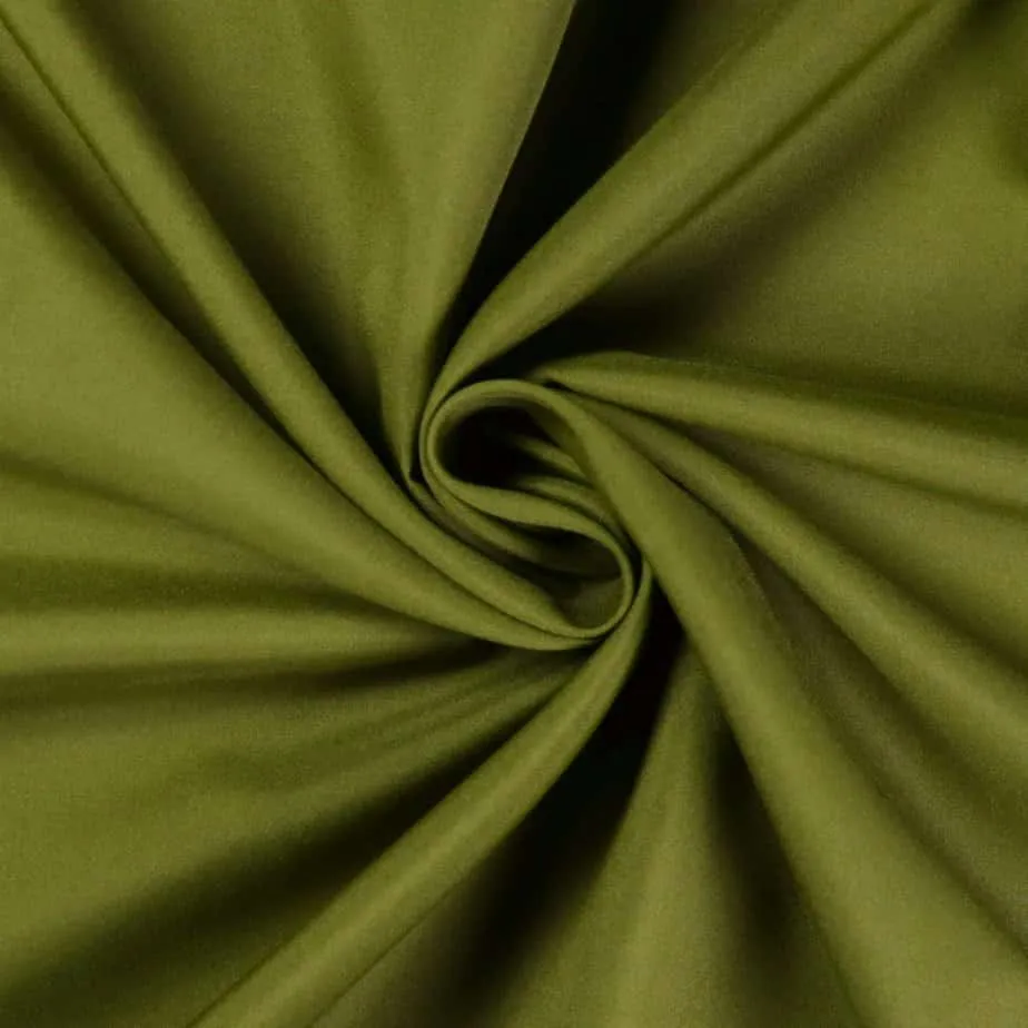 Pongee Lining