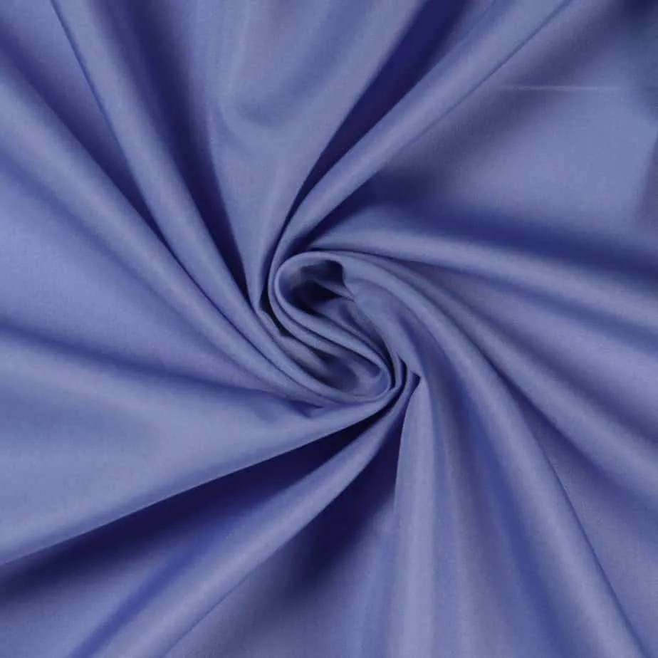 Pongee Lining