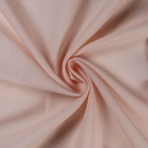 Pongee Lining