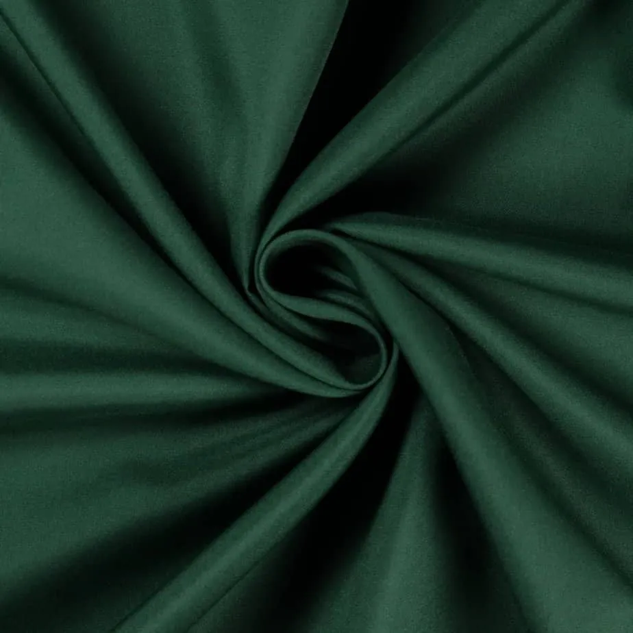 Pongee Lining