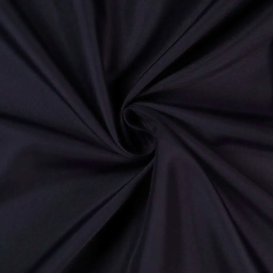 Pongee Lining