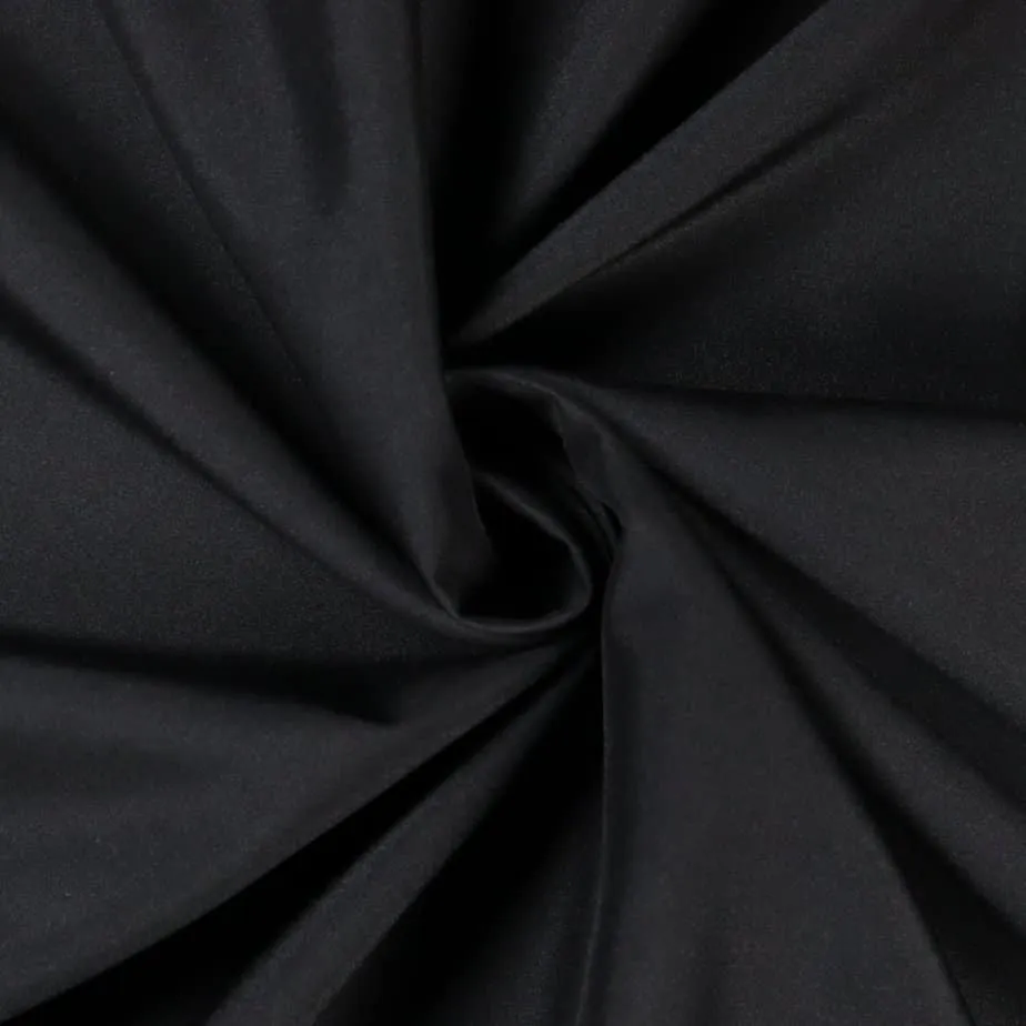 Pongee Lining