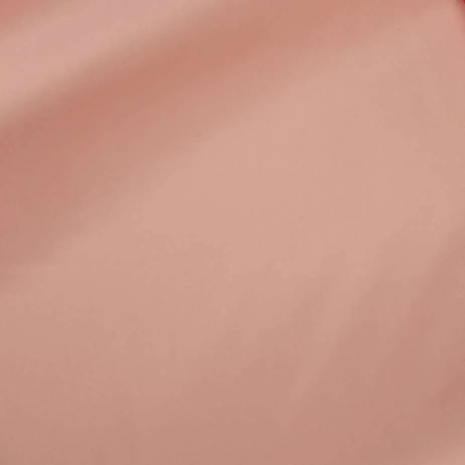 Pongee Lining