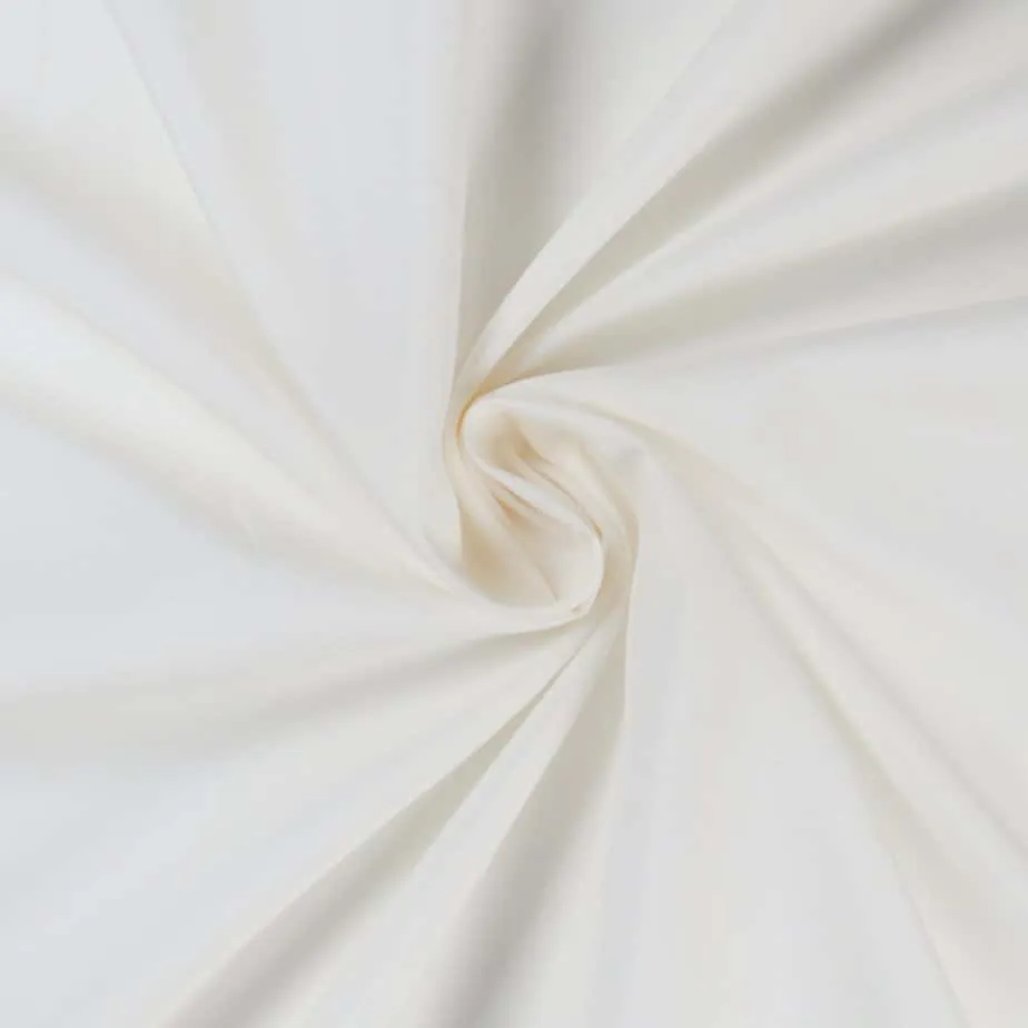 Pongee Lining