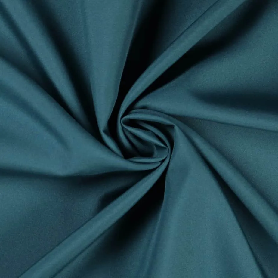 Pongee Lining