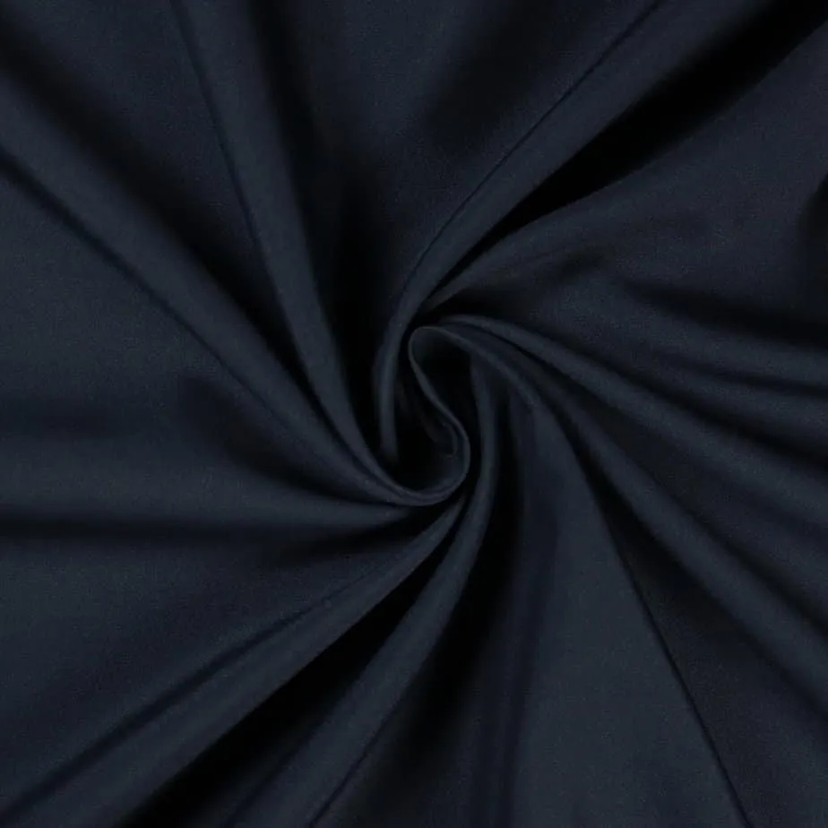 Pongee Lining