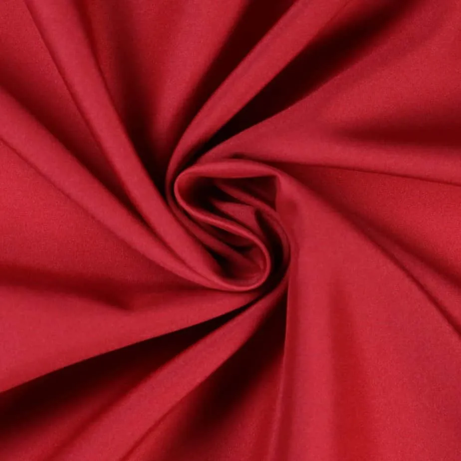 Pongee Lining