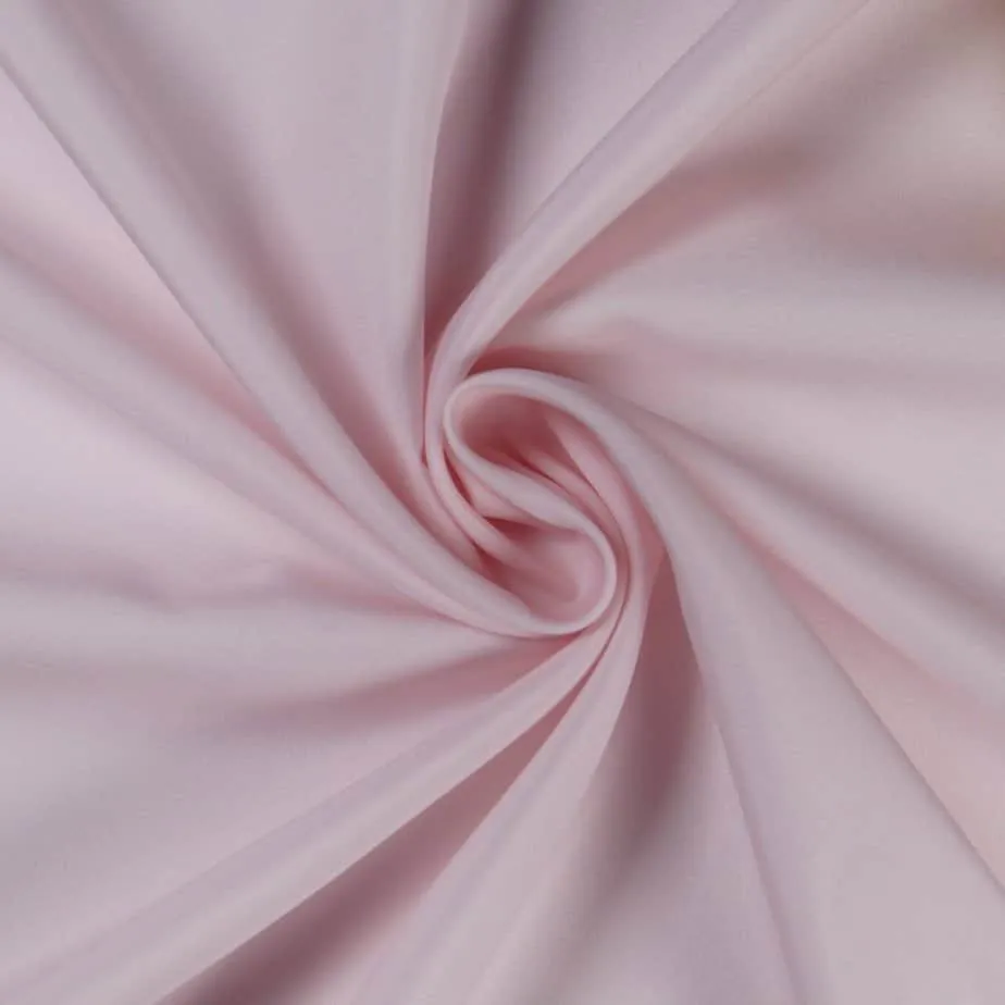 Pongee Lining