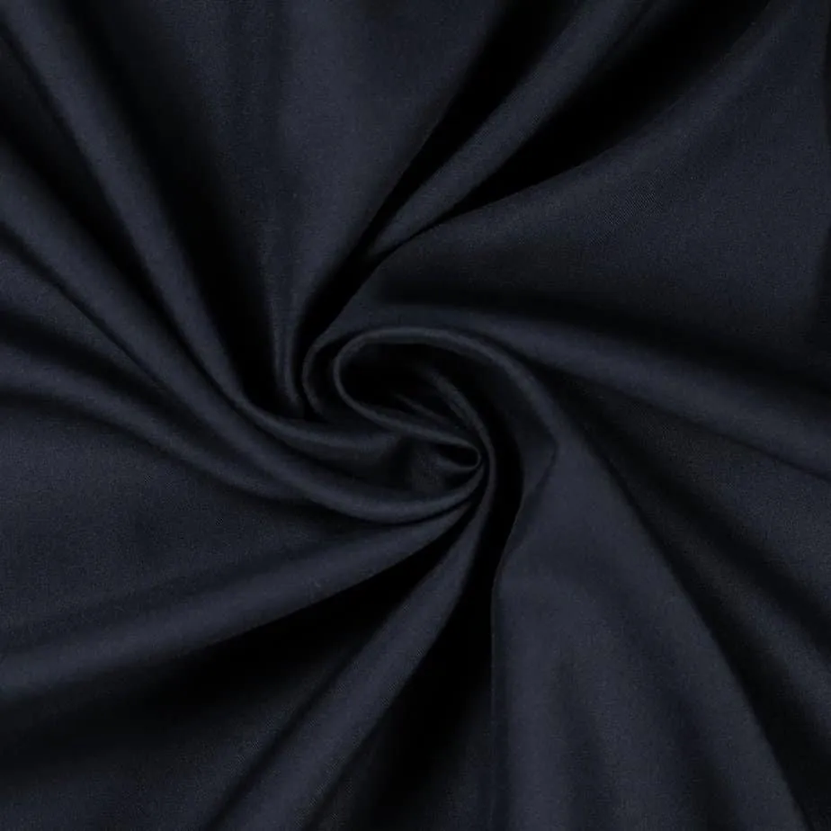 Pongee Lining