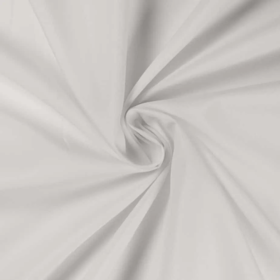 Pongee Lining