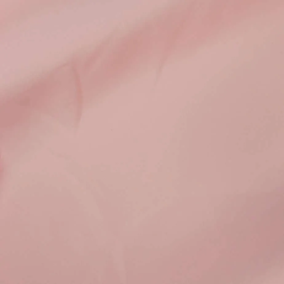 Pongee Lining