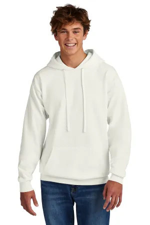 Port & Company Core Fleece PFD Pullover Hooded Sweatshirt PC78HPFD PFD
