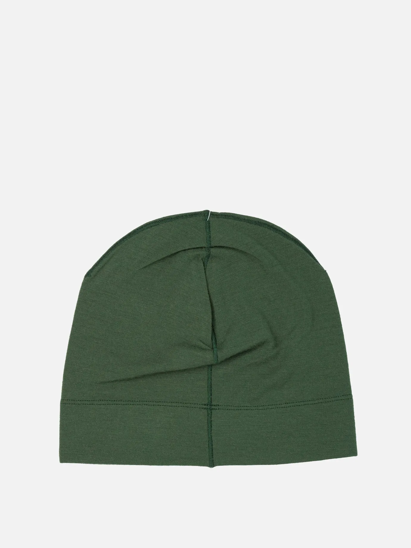 "Rho" beanie