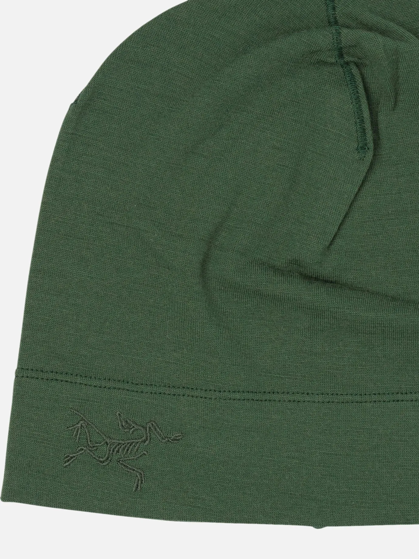 "Rho" beanie