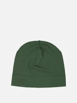 "Rho" beanie