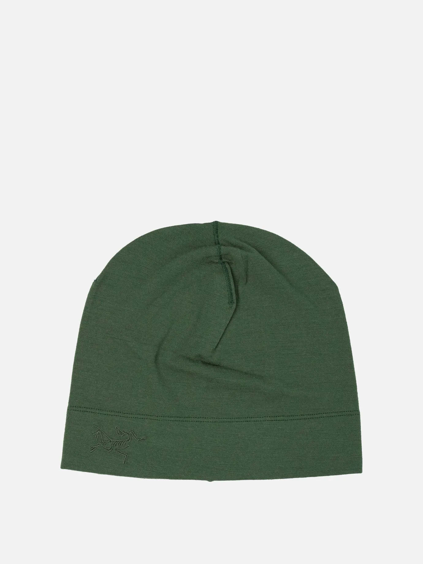 "Rho" beanie
