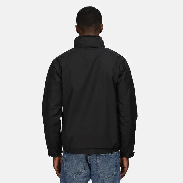 Regatta Professional Eco Dover Men's Jacket